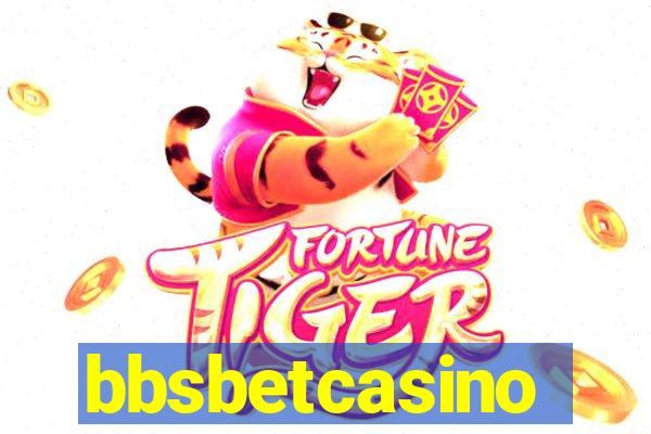 bbsbetcasino