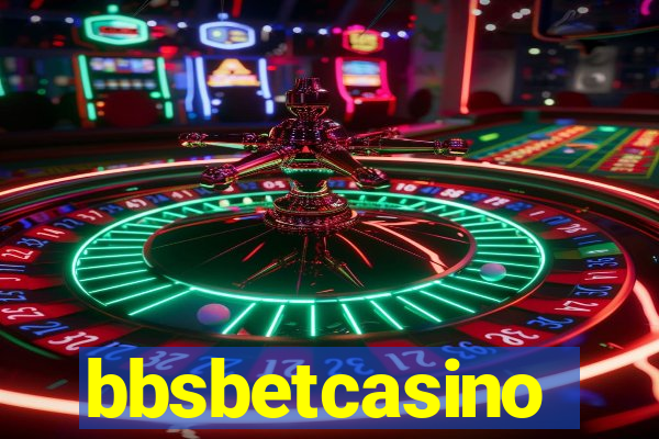 bbsbetcasino