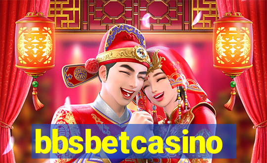 bbsbetcasino