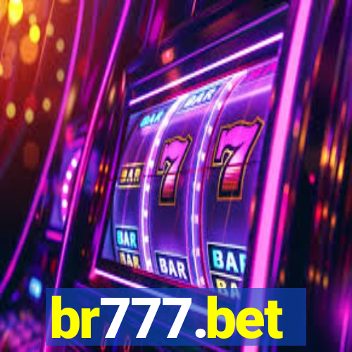 br777.bet