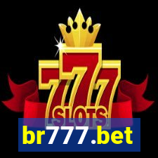 br777.bet
