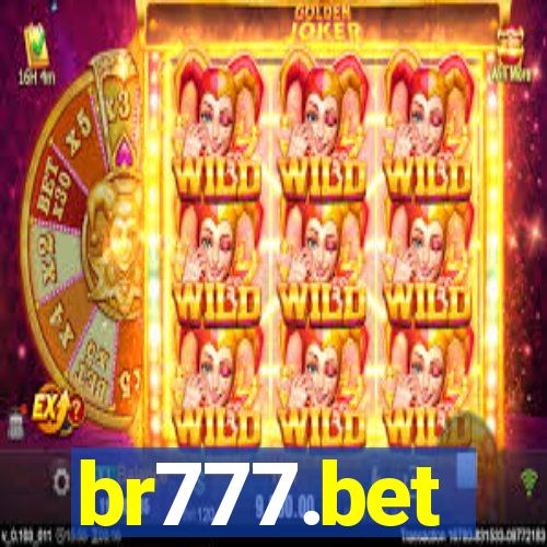 br777.bet
