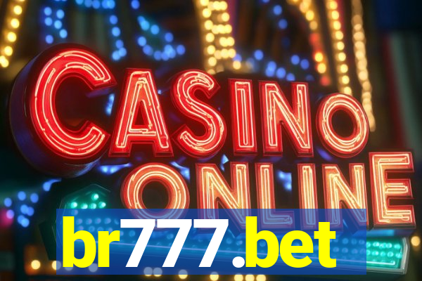 br777.bet