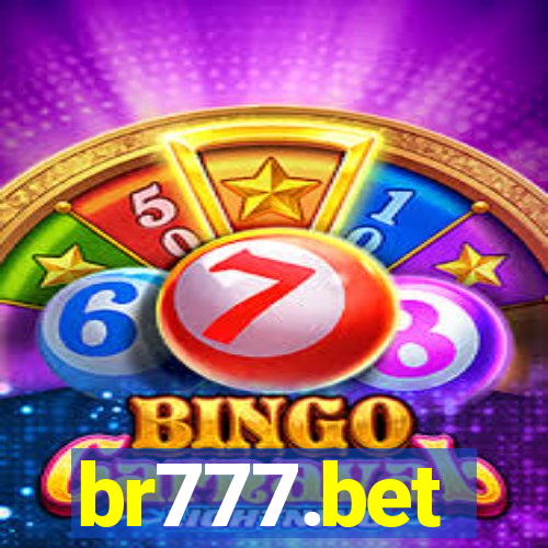 br777.bet