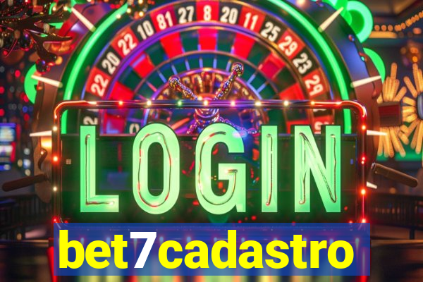 bet7cadastro