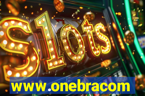 www.onebracom