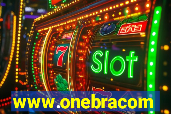 www.onebracom