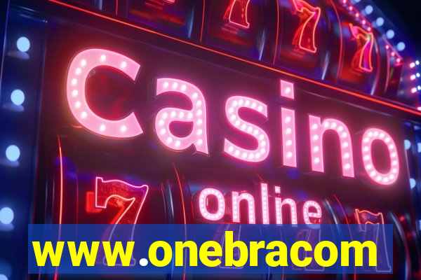 www.onebracom