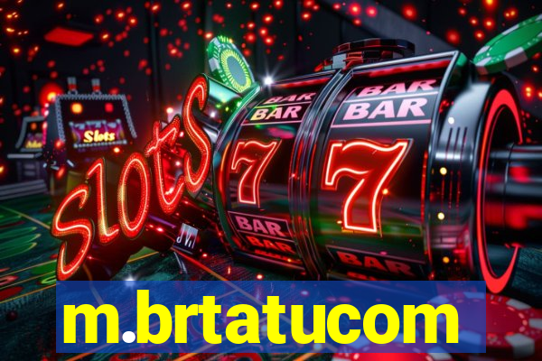 m.brtatucom