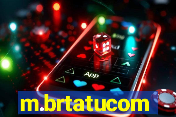 m.brtatucom