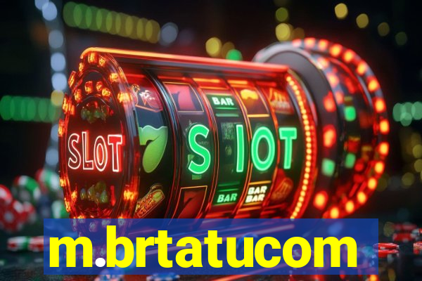 m.brtatucom