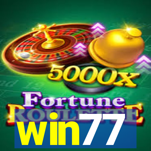 win77