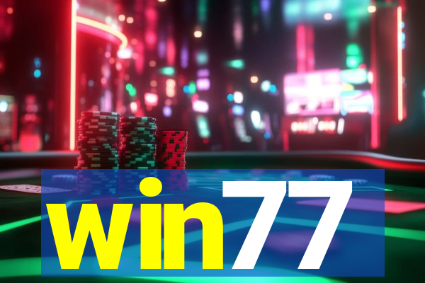 win77