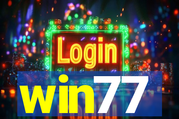 win77