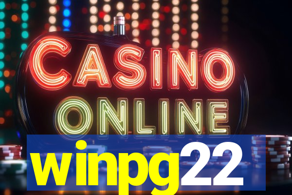 winpg22