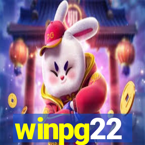 winpg22