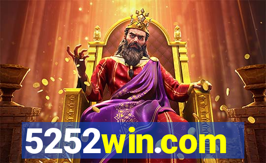 5252win.com