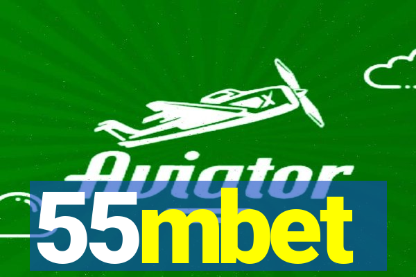 55mbet