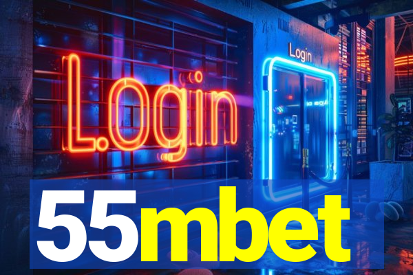55mbet