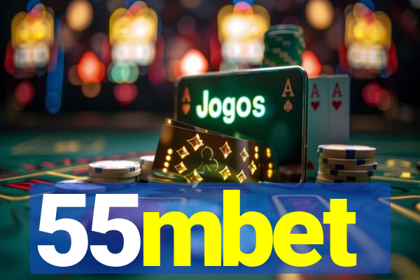 55mbet