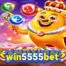 win5555bet