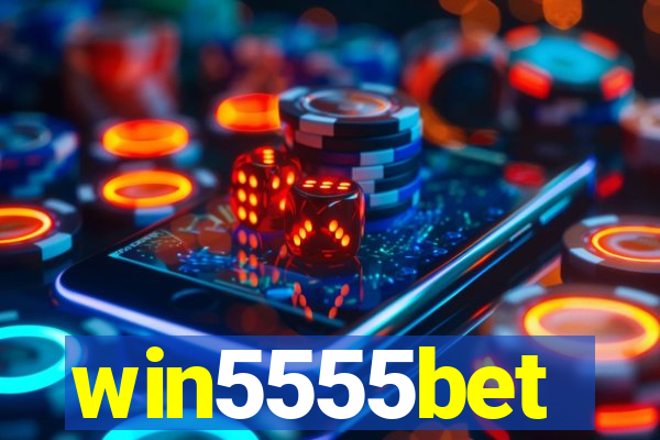 win5555bet