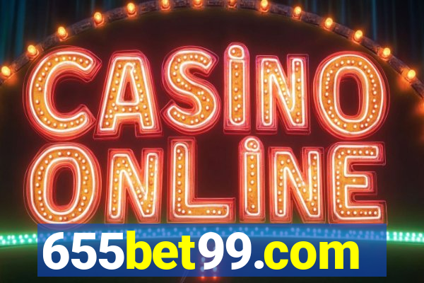 655bet99.com