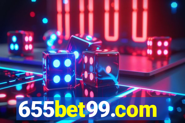 655bet99.com