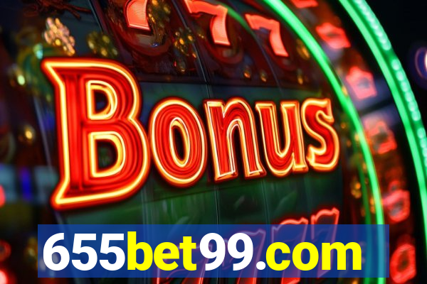 655bet99.com
