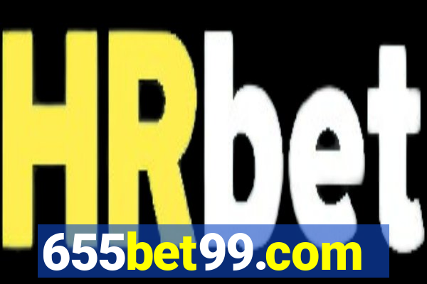 655bet99.com
