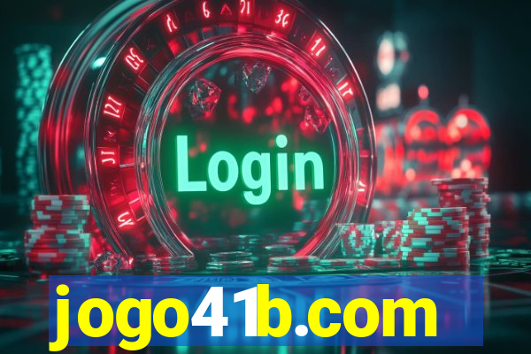 jogo41b.com