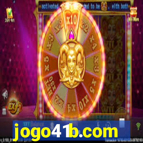 jogo41b.com