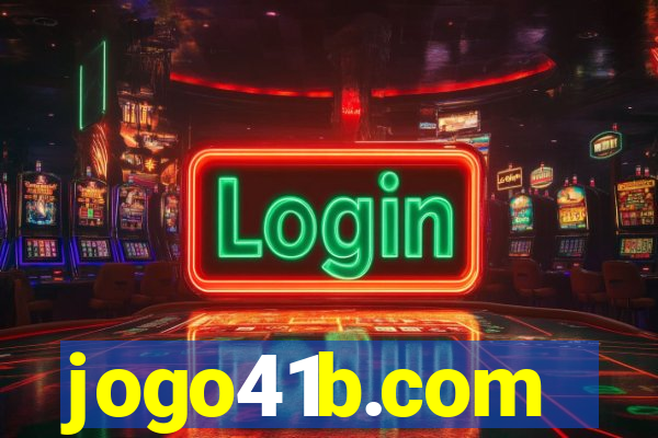 jogo41b.com