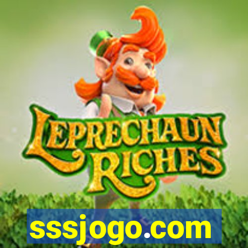 sssjogo.com