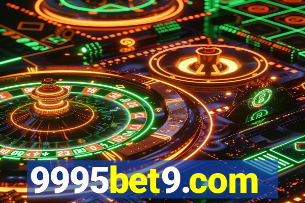 9995bet9.com