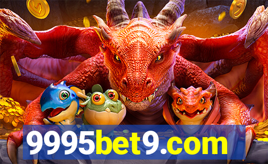 9995bet9.com