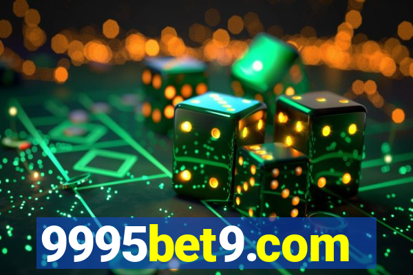 9995bet9.com