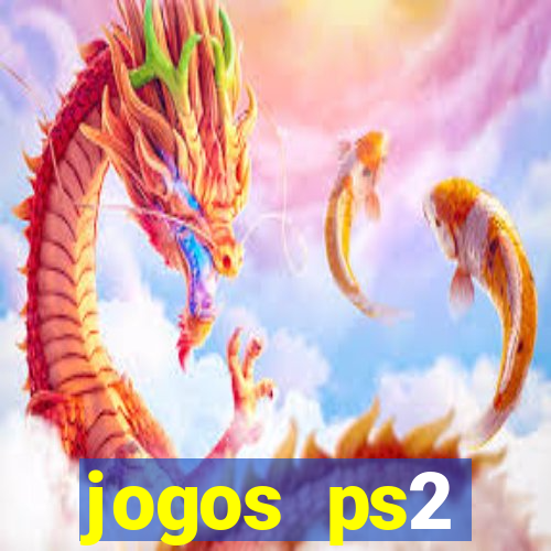 jogos ps2 traduzidos pt br