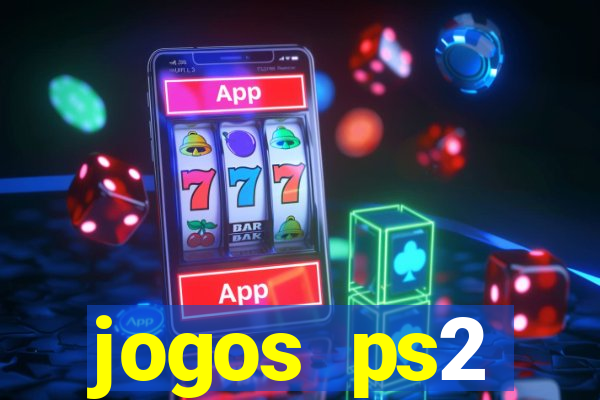 jogos ps2 traduzidos pt br