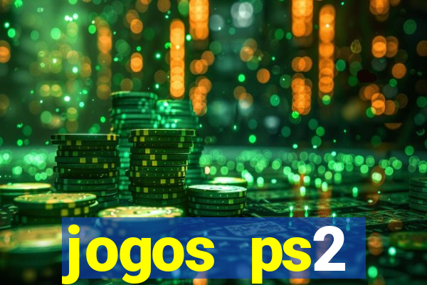 jogos ps2 traduzidos pt br
