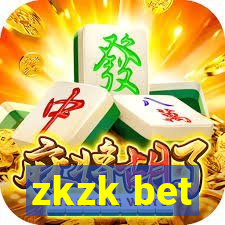 zkzk bet