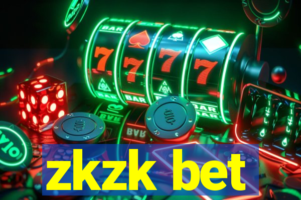 zkzk bet