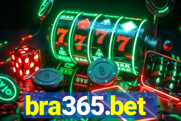 bra365.bet