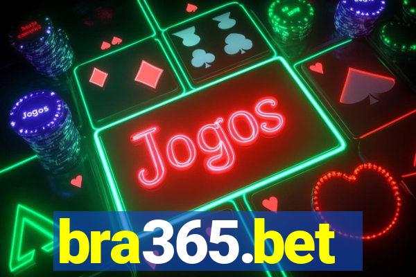 bra365.bet
