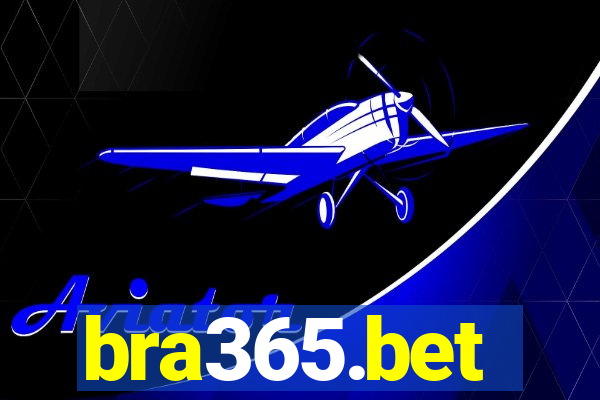 bra365.bet