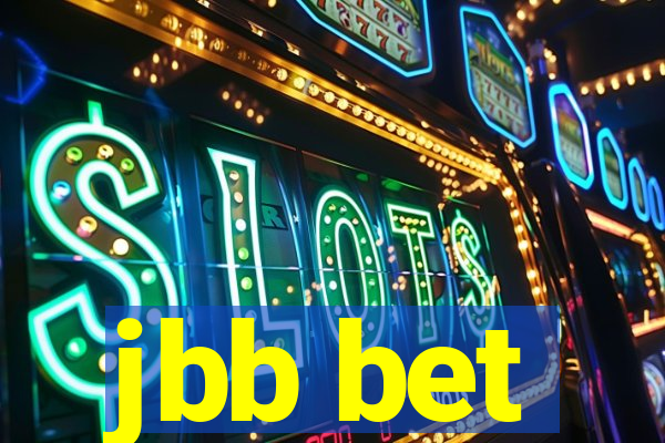 jbb bet