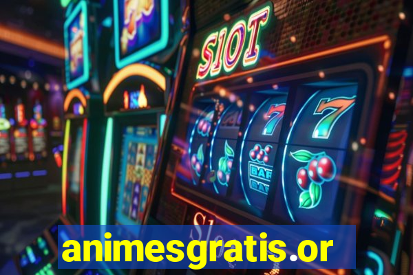 animesgratis.org