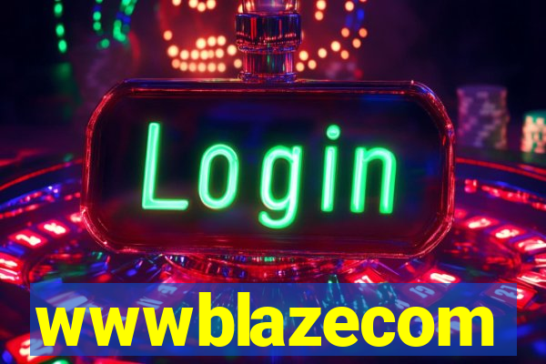 wwwblazecom