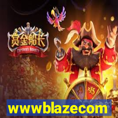 wwwblazecom