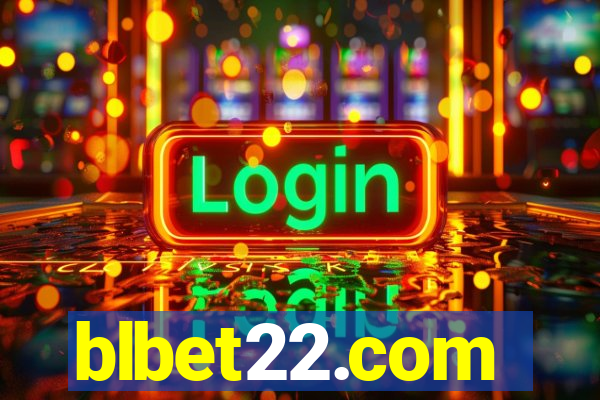 blbet22.com